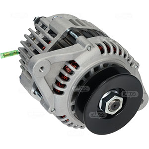 Hc-Cargo Alternator/Dynamo 112671