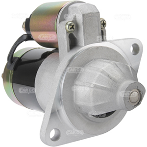 Hc-Cargo Starter 112674