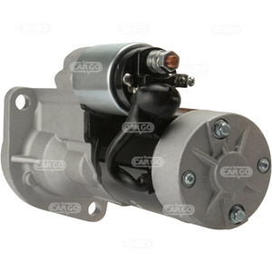 Hc-Cargo Starter 112676