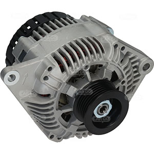 Hc-Cargo Alternator/Dynamo 112679