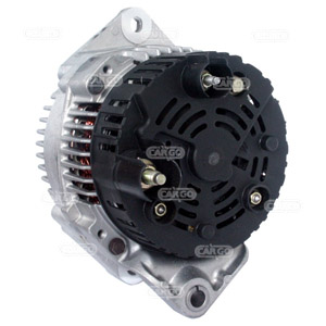 Hc-Cargo Alternator/Dynamo 112681