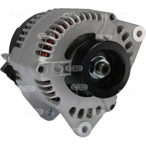 Hc-Cargo Alternator/Dynamo 112718