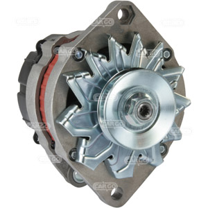 Hc-Cargo Alternator/Dynamo 112719