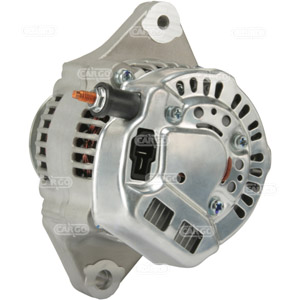 Hc-Cargo Alternator/Dynamo 112721