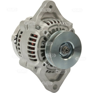 Hc-Cargo Alternator/Dynamo 112721