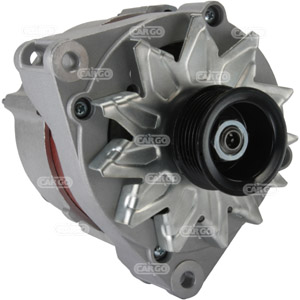 Hc-Cargo Alternator/Dynamo 112734