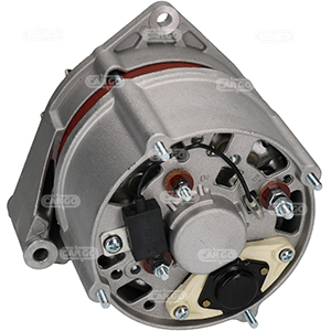 Hc-Cargo Alternator/Dynamo 112736