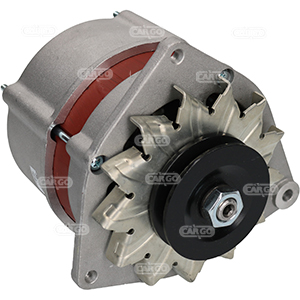 Hc-Cargo Alternator/Dynamo 112736