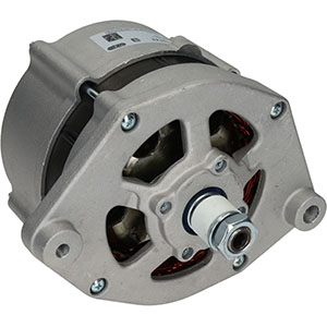 Hc-Cargo Alternator/Dynamo 112742