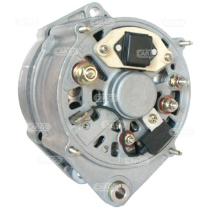Alternator/Dynamo Hc-Cargo 112757