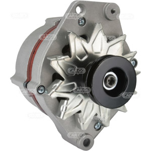 Hc-Cargo Alternator/Dynamo 112765