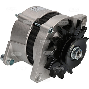 Hc-Cargo Alternator/Dynamo 112768