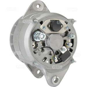 Hc-Cargo Alternator/Dynamo 112773