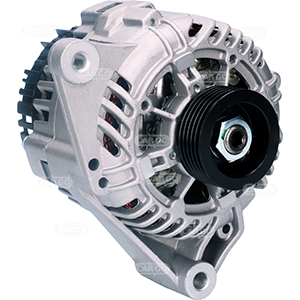 Hc-Cargo Alternator/Dynamo 112782