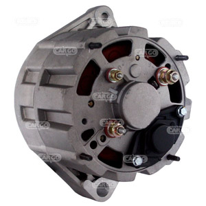 Hc-Cargo Alternator/Dynamo 112784