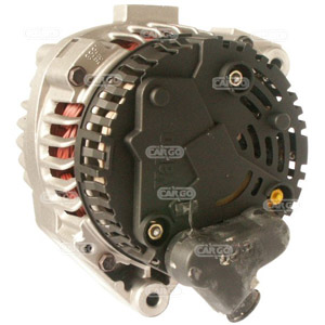 Hc-Cargo Alternator/Dynamo 112800