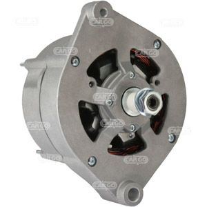 Hc-Cargo Alternator/Dynamo 112803