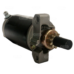 Hc-Cargo Starter 112826