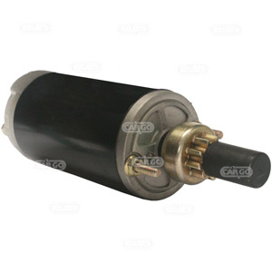 Hc-Cargo Starter 112831