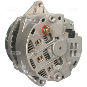 Alternator/Dynamo Hc-Cargo 112880