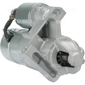 Hc-Cargo Startmotor / Starter F 032 112 897