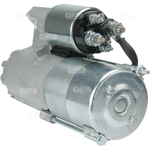 Hc-Cargo Startmotor / Starter F 032 112 897
