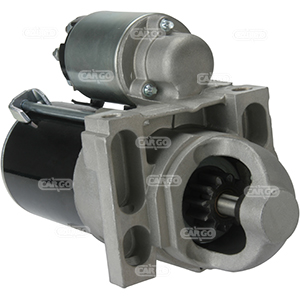 Hc-Cargo Starter 112902