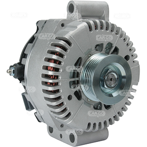 Hc-Cargo Alternator/Dynamo 112946