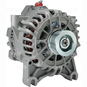 Hc-Cargo Alternator/Dynamo 112954
