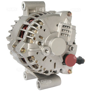 Alternator/Dynamo Hc-Cargo 112956