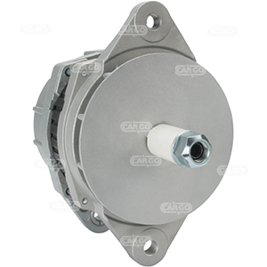 Hc-Cargo Alternator/Dynamo 112992