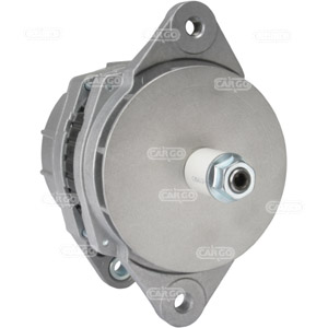 Hc-Cargo Alternator/Dynamo 112993