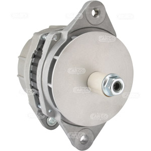 Hc-Cargo Alternator/Dynamo 112995