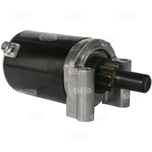 Hc-Cargo Starter 113017