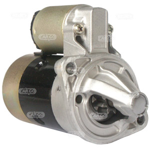 Hc-Cargo Starter 113038