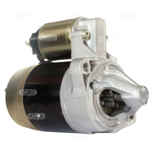 Hc-Cargo Starter 113040