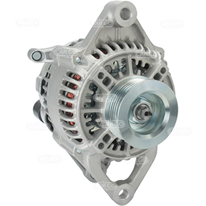 Hc-Cargo Alternator/Dynamo 113063