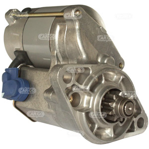 Hc-Cargo Starter 113108