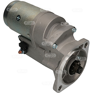 Hc-Cargo Starter 113132