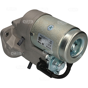 Hc-Cargo Starter 113132