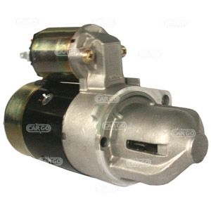 Starter Hc-Cargo 113141