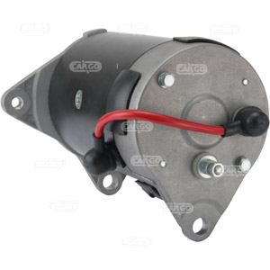 Hc-Cargo Startmotor / Starter F 032 113 147