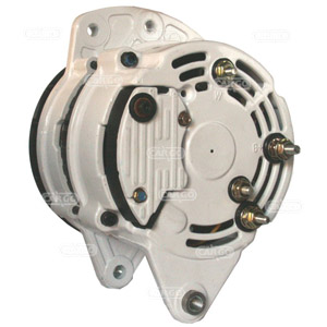 Hc-Cargo Alternator/Dynamo 113152