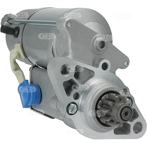 Hc-Cargo Starter 113169