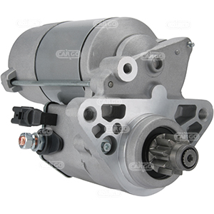 Hc-Cargo Starter 113171