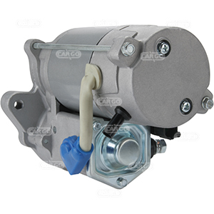 Hc-Cargo Starter 113171