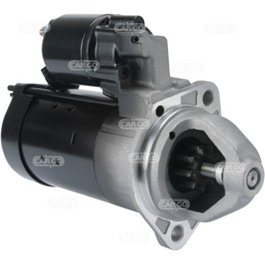 Hc-Cargo Starter 113181