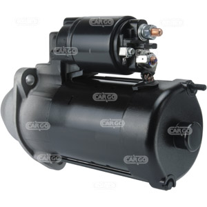 Hc-Cargo Starter 113181
