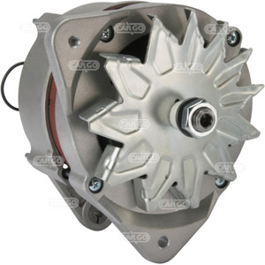 Hc-Cargo Alternator/Dynamo 113186