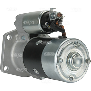 Hc-Cargo Startmotor / Starter F 032 113 191
